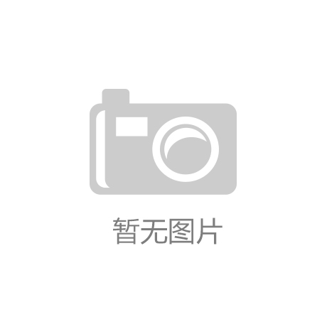 推荐：兼顾都市与户外旅行中的最佳机能鞋款