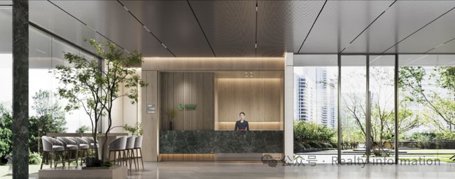 处)网站-玺悦朝阳楼盘评测-北京房天下qy千亿球友会2025玺悦朝阳(售楼(图3)