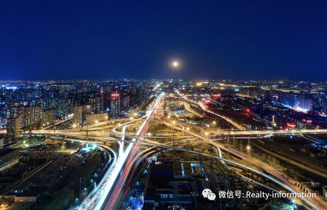 处)网站-玺悦朝阳楼盘评测-北京房天下qy千亿球友会2025玺悦朝阳(售楼(图9)
