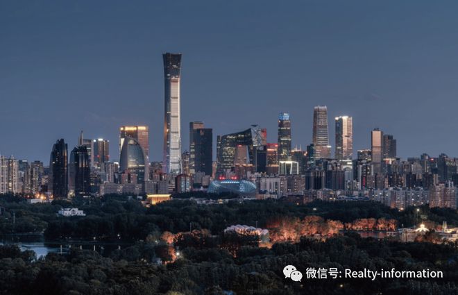 处)网站-玺悦朝阳楼盘评测-北京房天下qy千亿球友会2025玺悦朝阳(售楼(图8)