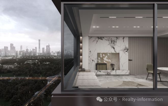 处)网站-玺悦朝阳楼盘评测-北京房天下qy千亿球友会2025玺悦朝阳(售楼(图14)