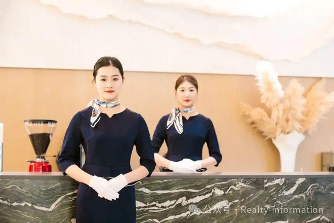 处)网站-玺悦朝阳楼盘评测-北京房天下qy千亿球友会2025玺悦朝阳(售楼(图21)