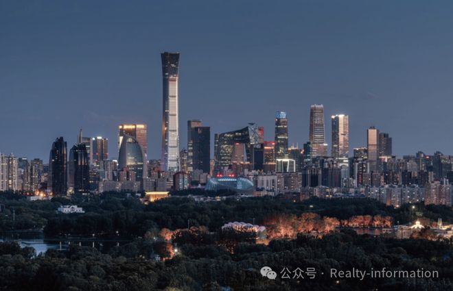 处)网站-玺悦朝阳楼盘评测-北京房天下qy千亿球友会2025玺悦朝阳(售楼(图22)