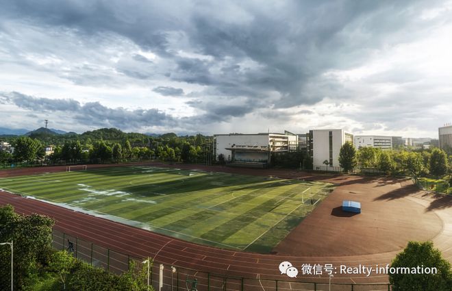 处)网站-玺悦朝阳楼盘评测-北京房天下qy千亿球友会2025玺悦朝阳(售楼(图18)