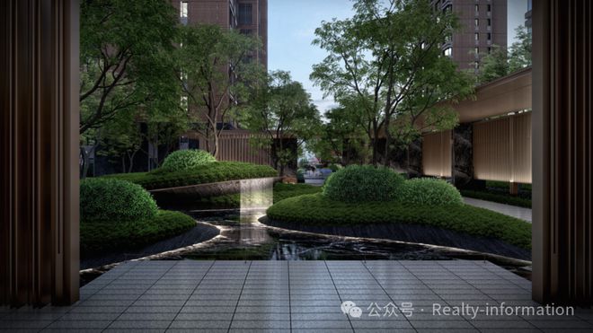 处)网站-玺悦朝阳楼盘评测-北京房天下qy千亿球友会2025玺悦朝阳(售楼(图19)