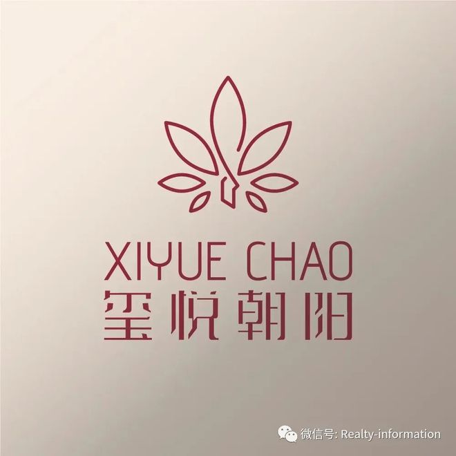 处)网站-玺悦朝阳楼盘评测-北京房天下qy千亿球友会2025玺悦朝阳(售楼(图24)