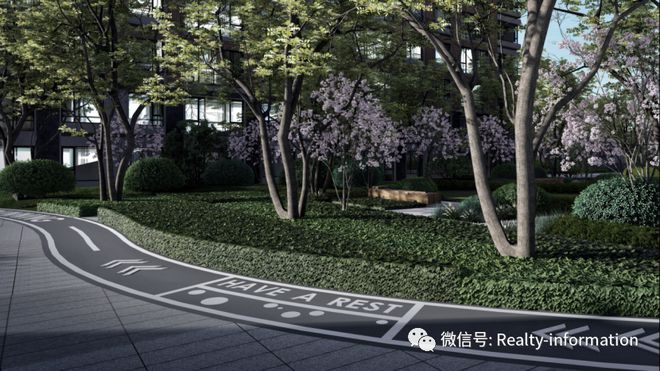 处)网站-玺悦朝阳楼盘评测-北京房天下qy千亿球友会2025玺悦朝阳(售楼(图23)
