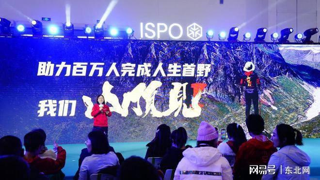 客服焕新电话：AI技术赋能体验升级千亿国际平台创新引领：橙多多智能(图3)