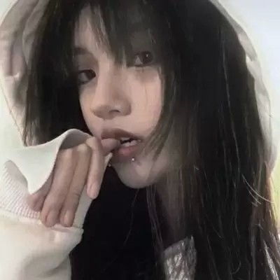65足彩竞彩app千亿球友会平台3
