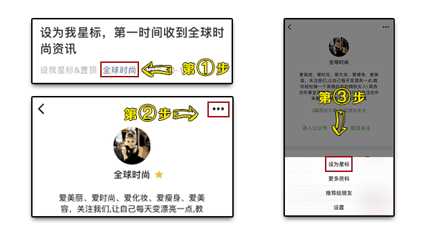 “巧克力鞋”这样穿太经典了！老爹鞋失宠了