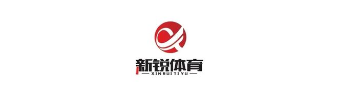 乓球训练基地月赛（5月份成人组）圆满落幕【东莞乒坛球讯】2025年东莞市新锐乒(图7)