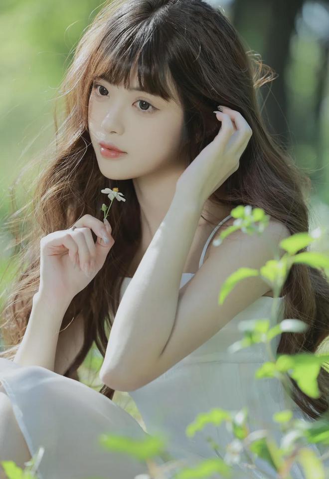 S安卓版手机APPV爱威观看（中国）IO