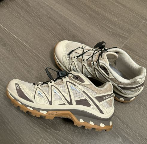 的HOKA们上位了耐克老了上千元一双(图3)