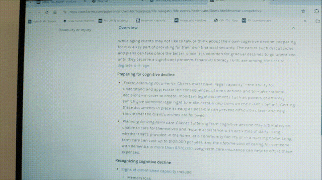 ！华为全栈AI加速让银行及时看见靠10万+粉丝北漂插画师秒贷款(图6)