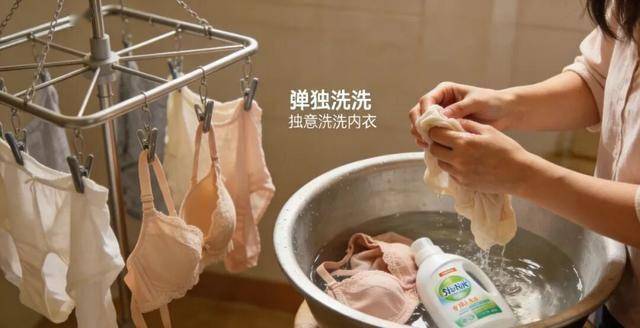 禁入桶护衣又护机少走冤枉路洗衣机别乱塞！6 样东西(图2)