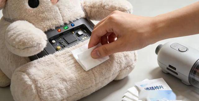 禁入桶护衣又护机少走冤枉路洗衣机别乱塞！6 样东西(图5)