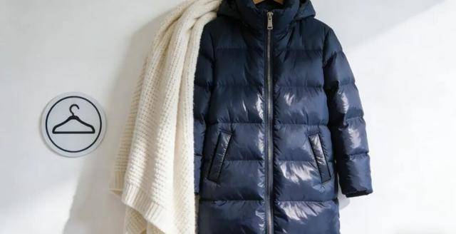 禁入桶护衣又护机少走冤枉路洗衣机别乱塞！6 样东西(图6)