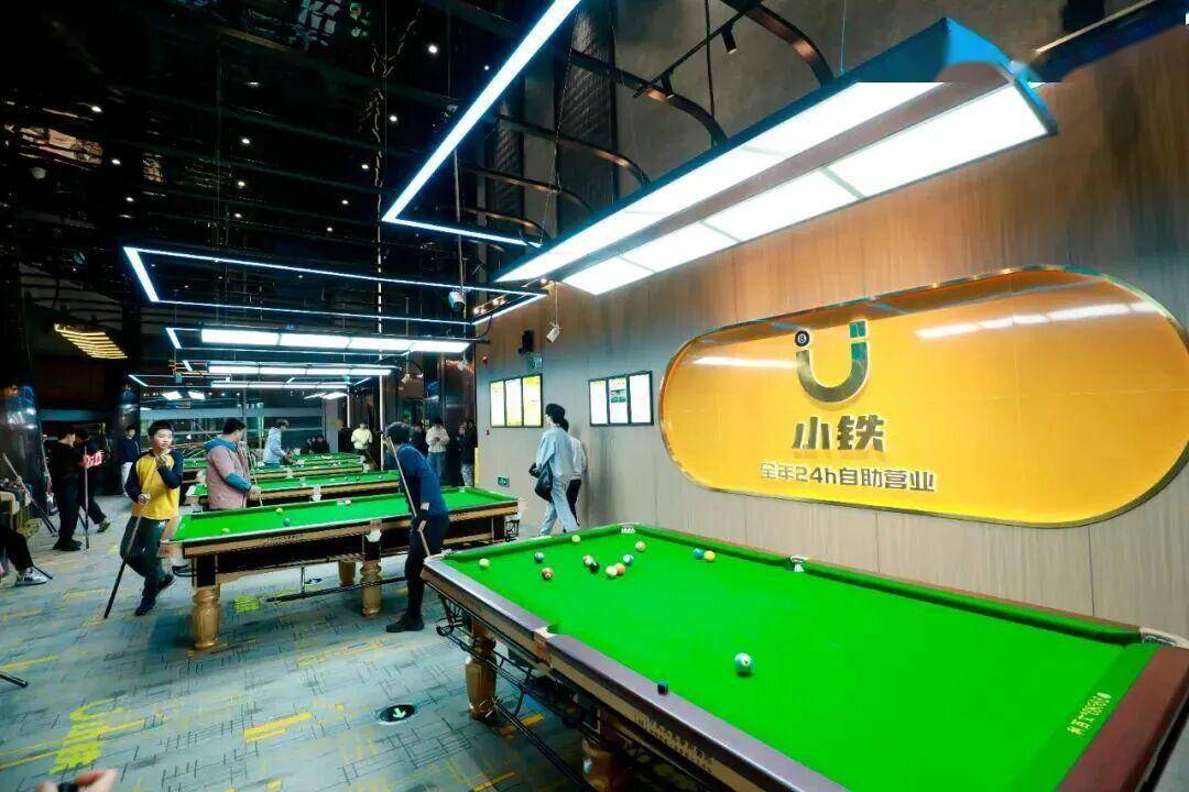 ：被嫌弃的县城“土味”运动为何又火了？一