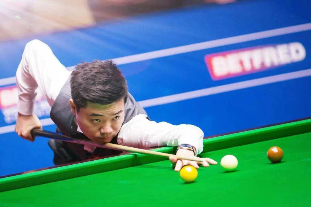 ：被嫌弃的县城“土味”运动为何又火了？一年新开40000家市场规模突破千亿(图2)