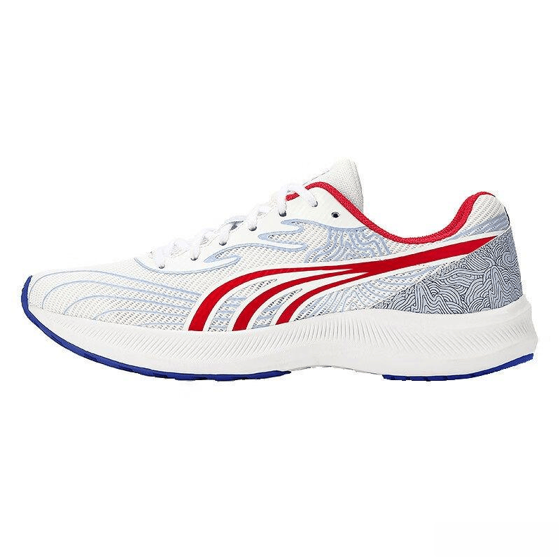 10款高性价比又舒适的跑步鞋！跑步鞋女哪个牌子好？测评官推荐(图4)